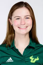 Lily Theisen (H.21)