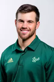 Bryce Suber