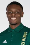 Luchi headshot 2021 BB Marketing