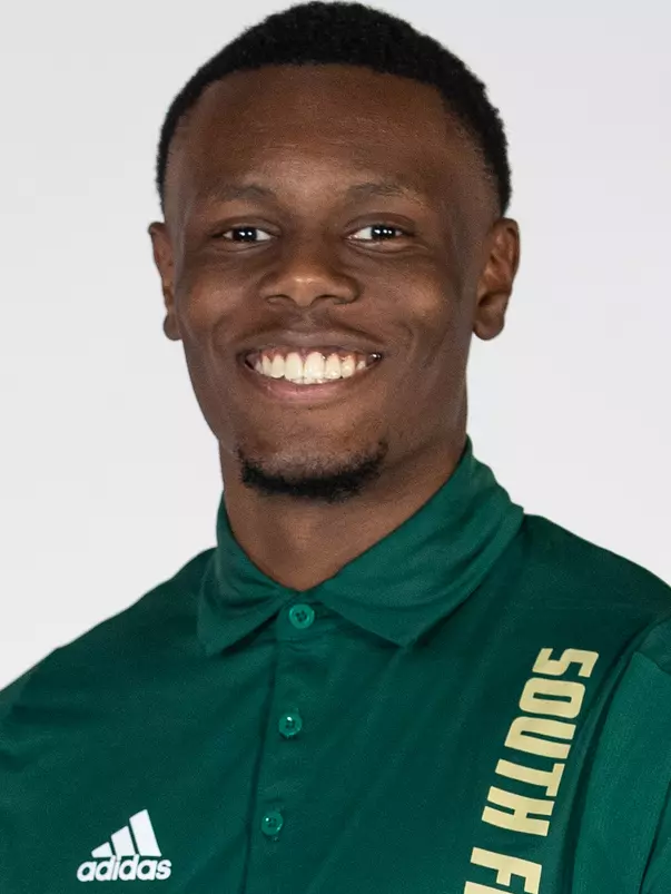 Luchi headshot 2021 BB Marketing