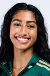 Andie Gonzalez