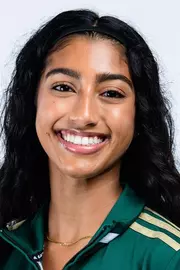 Andie Gonzalez