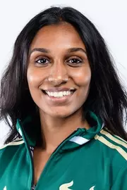 Michelle Jayaraj