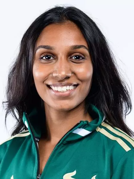Michelle Jayaraj