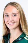 Delaney Sheehan