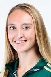 Delaney Sheehan