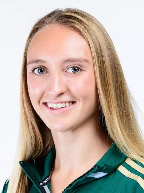Delaney Sheehan