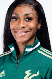 A'Kyrah O'Banner