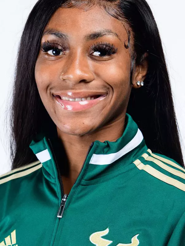 A'Kyrah O'Banner
