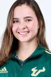 Alexis Rickman