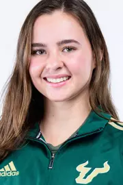Alexis Rickman