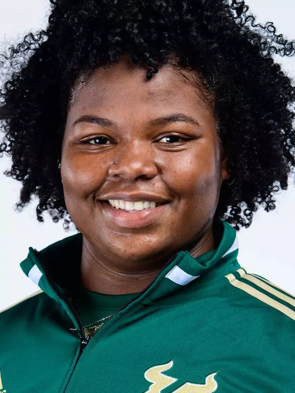 Alliya Boothe HS