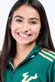Cassandra Montalvo