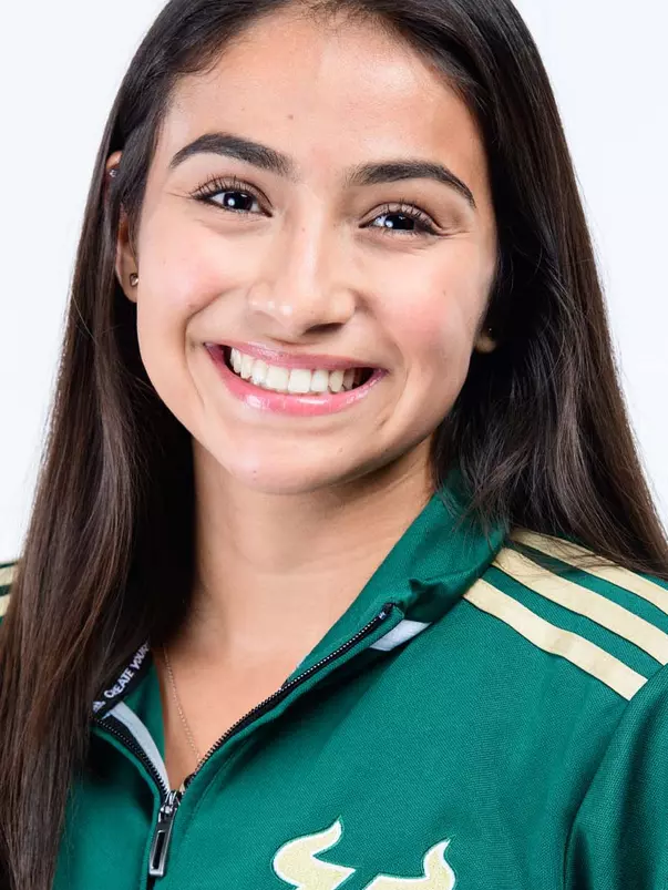 Cassandra Montalvo