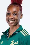 Jadaja Baxter HS