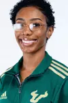 Jae'Nisa Heckstall HS
