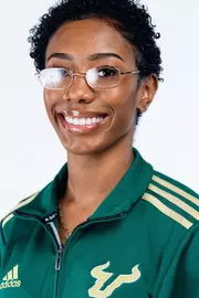 Jae'Nisa Heckstall HS