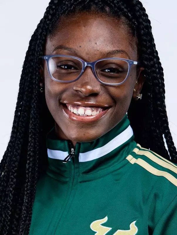 Kadesha Prescott HS