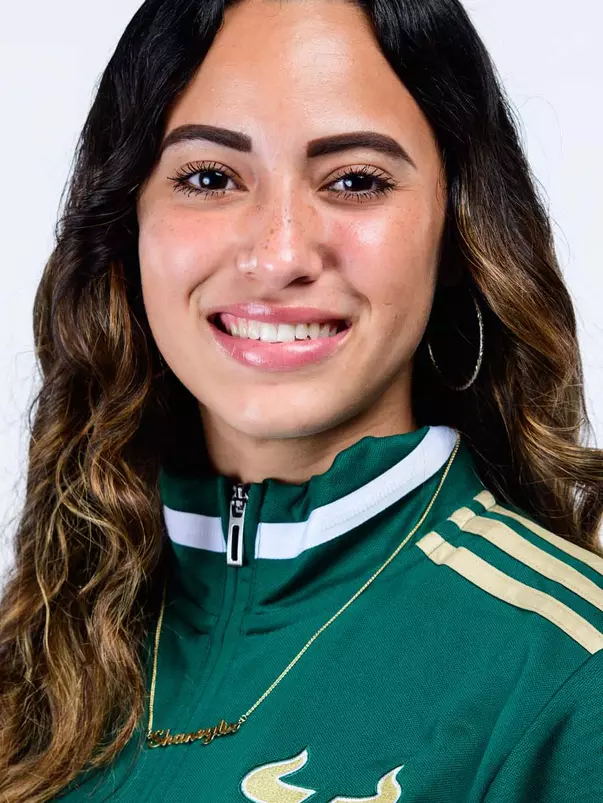 Shaneylix Davila