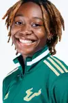 Shaniya Benjamin HS