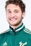 Kailes, Ben