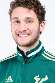 Kailes, Ben