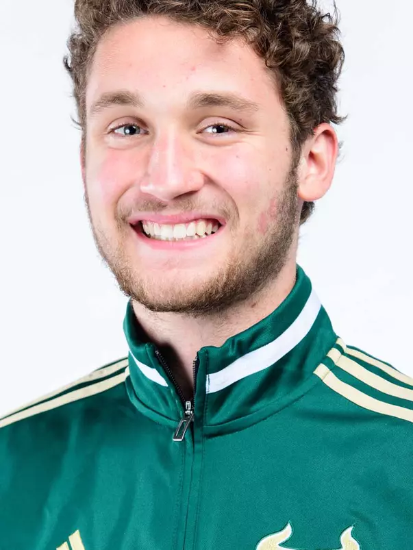 Kailes, Ben