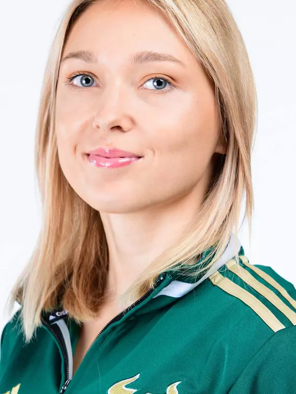 Patricija Roshofa HS