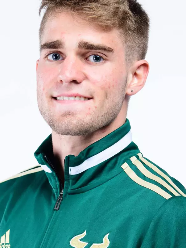Vincennie, Zac