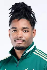 Dre'Shaun Sanders