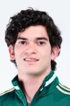 Victor Steiner