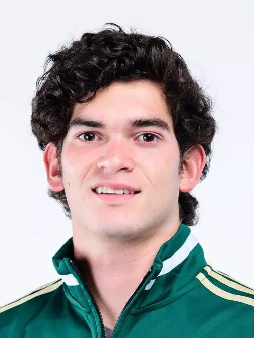 Victor Steiner