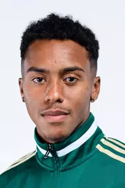 Yves Uwimana