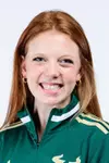 Sabrina Wingert