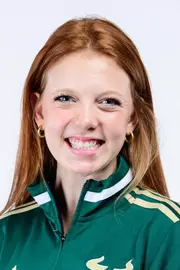 Sabrina Wingert