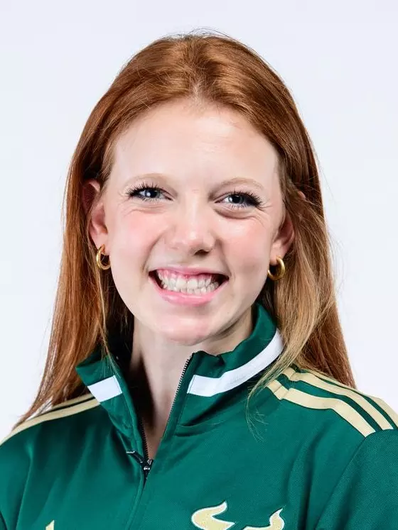 Sabrina Wingert