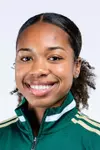 Cherrish Wright