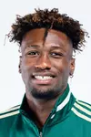 Elijah Wright