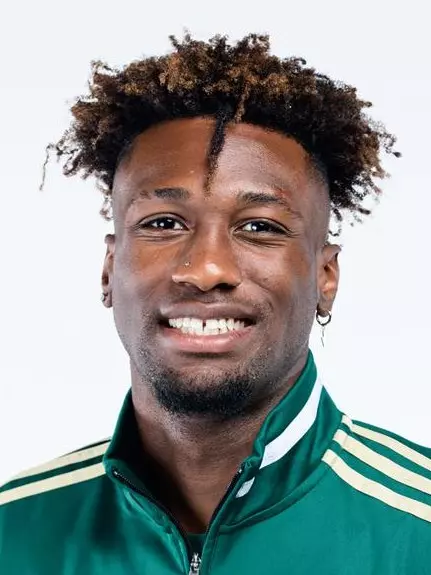 Elijah Wright