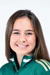 Audrey Wuerffel