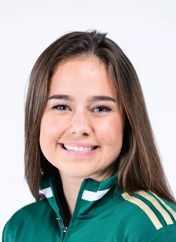 Audrey Wuerffel
