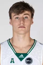 2021 Basketball Marketing Shoot (Mary Holt/South Florida Athletics)