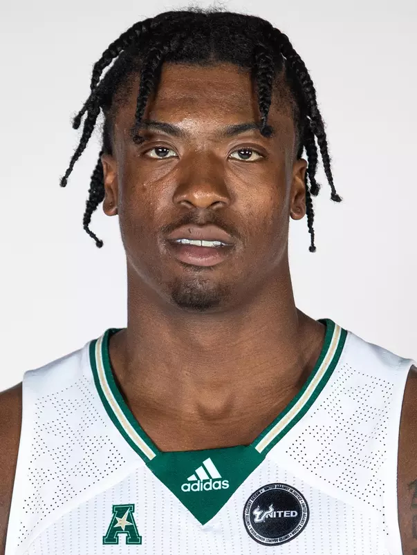 2021 Basketball Marketing Shoot (Mary Holt/South Florida Athletics)