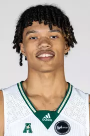 2021 Basketball Marketing Shoot (Mary Holt/South Florida Athletics)