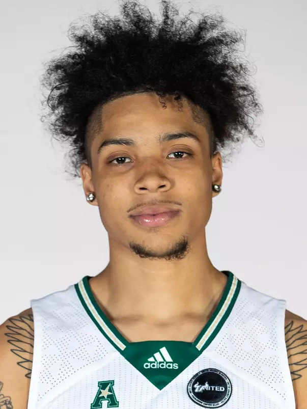 2021 Basketball Marketing Shoot (Mary Holt/South Florida Athletics)