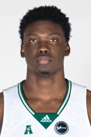 2021 Basketball Marketing Shoot (Mary Holt/South Florida Athletics)