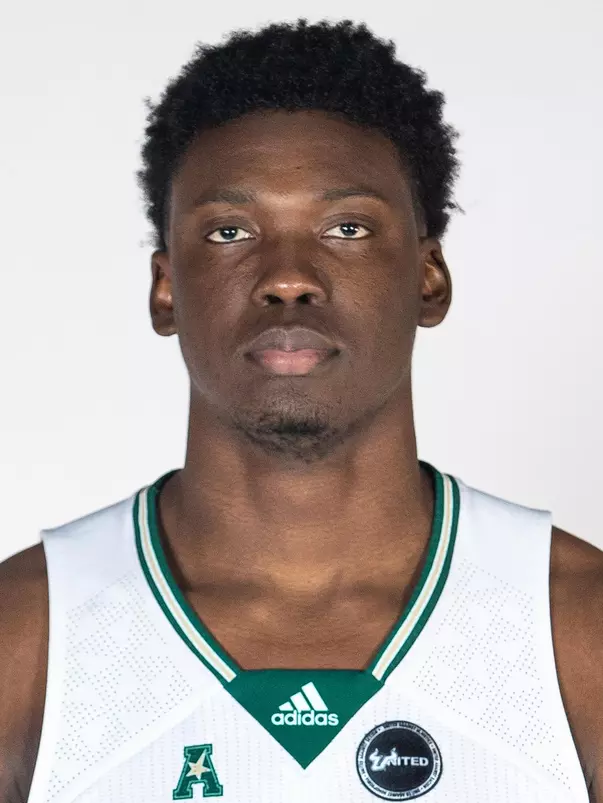 2021 Basketball Marketing Shoot (Mary Holt/South Florida Athletics)