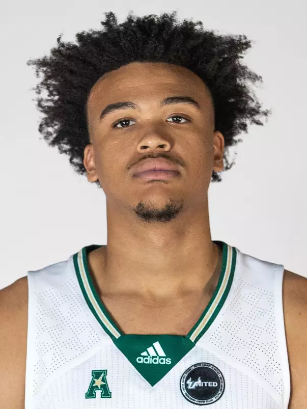 2021 Basketball Marketing Shoot (Mary Holt/South Florida Athletics)