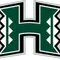 hawaii