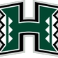 hawaii